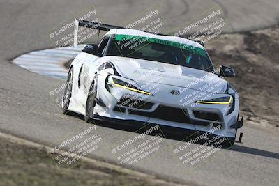 media/Dec-20-2025-Speed Ventures (Sat) [[de63061115]]/Red Group/Phil Hill (Session 2)/